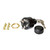Sierra MP39730 4 Position Magneto - Accessory - Off - Run - Start - MP39730