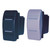 Sierra RK19830TP Illuminated Weather Resistant Contura III Rocker Switches - RK19830TP