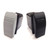 Sierra RK19870TP Weather Resistant Contura III Rocker Switches - RK19870TP