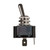 Sierra TG22000 Toggle Switch - On/Off - TG22000