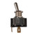 Sierra TG22030 Toggle Switch - Mom. On/Off SPDT - TG22030