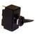 Sierra TG40460-1 Toggle Switch - DPDT, Mom. On-Off-Mom. On - TG40460-1