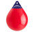 Polyform A-4 RED A Series Buoy - 20.5" x 27", Red - A-4 RED