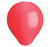 Polyform CC-1 RED CC Series Mooring Buoy - 10.5" x 13", Red - CC-1 RED