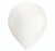 Polyform CC-5 WHITE CC Series Mooring Buoy - 27" x 32.8", White - CC-5 WHITE