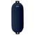 Polyform EFC-3 BLUE EFC Series Elite Fender Cover for G-6/HTM-3 Fenders - Blue - EFC-3 BLUE