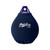 Polyform EFC-A2 BLUE EFC Series Elite Fender Cover for A-2 Fenders - Blue - EFC-A2 BLUE