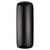 Polyform HTM-4 BLACK HTM Series Fender - 13.5" x 34.8", Black - HTM-4 BLACK Polyform HTM-4 BLACK HTM Series Fender - 13.5" x 34.8", Black - HTM-4 BLACK