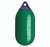 Polyform LD-1 FOREST GRN LD Series Buoy - 8.6" x 19", Forest Green - LD-1 FOREST GRN