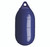 Polyform LD-1 NAVY BLUE LD Series Buoy - 8.6" x 19", Navy Blue - LD-1 NAVY BLUE