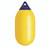 Polyform LD-2 YELLOW LD Series Buoy - 11.5" x 24", Yellow - LD-2 YELLOW