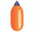 Polyform LD-3 ORANGE LD Series Buoy - 13.5" x 29", Orange - LD-3 ORANGE