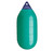 Polyform LD-3 TEAL LD Series Buoy - 13.5" x 29", Teal - LD-3 TEAL