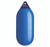 Polyform LD-4 BLUE LD Series Buoy - 15.5" x 37", Blue - LD-4 BLUE