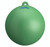 Polyform WS-1 GREEN WS Series Water Ski Buoy - 8" x 8.5", Green - WS-1 GREEN