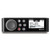 Fusion MS-RA70i Marine AM/FM/Bluetooth Stereo - 010-01516-01 Fusion MS-RA70i Marine AM/FM/Bluetooth Stereo - 010-01516-01