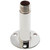 Shakespeare 4365 Stainless Steel Straight Mount - 4365