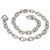 Sea-Dog 312844 Anchor Chain 1/4" x 4' - 312844