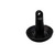 Sea-Dog 314170 Mushroom Anchor  10 lbs. - 314170