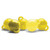 Taylor Made 145 Personal Watercraft Buoy - Neon Yellow - 145 Taylor Made 145 Personal Watercraft Buoy - Neon Yellow - 145
