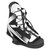 Airhead AHB-22 Venom Wakeboard Binding - Men's (9-12) - AHB-22