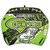 Airhead AHGF-4 G-FORCE 4 Inflatable Quadruple Rider Towable - AHGF-4 Airhead AHGF-4 G-FORCE 4 Inflatable Quadruple Rider Towable - AHGF-4