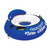 Airhead AHRO-2 River Otter Deluxe Inflatable Floating Tube - AHRO-2