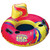 Airhead AHRR-2 Ragin' River Inflatable Single Person Lounge Float - AHRR-2