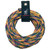 Airhead AHTR-60 Deluxe 2-Rider Tube Tow Rope - AHTR-60