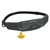 Onyx 130900-701-004-19 M-16 Series Belt Pack Manual Inflatable Life Jacket - Gray/Gray, Adult - 130900-701-004-19