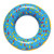 Sportsstuff 54-3002 Donut - Blueberry - 54-3002 Sportsstuff 54-3002 Donut - Blueberry - 54-3002