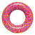 Sportsstuff 54-3003 Donut - Strawberry - 54-3003 Sportsstuff 54-3003 Donut - Strawberry - 54-3003