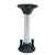 Garelick 75640 Eez-In Table Pedestal - 75640