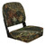 Springfield 1040626 Low Back Folding Seat - Mossy Oak Break-Up - 1040626