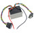 Bennett Marine RM12 Bennett Marine Rm12 Relay Module - 12 Volt - 6BT-50052-97-00 Bennett Marine RM12 Bennett Marine Rm12 Relay Module - 12 Volt - 6BT-50052-97-00
