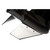 Panther 35-SS650 Safe-Skeg - Force Outboard (70-75 HP), 1991-1997 - 35-SS650