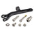 SeaStar Solutions HP6083 Kicker Engine Tie Bar Kit - HP6083