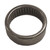 Sierra 18-1113 Reverse Gear Roller Bearing - 18-1113