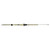 SeaStar Solutions CC17014 Standard 400-Type Control Cable for OMC/Johnson/Evinrude (Pre-1979) - 14' - CC17014