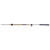 SeaStar Solutions CCX17909 Xtreme Premium 600A-Type Mercury Control Cable for Mercury (1965-Present) - 9' - CCX17909