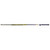 SeaStar Solutions CCX18907 Xtreme Premium Gen II-Type Control Cable for Mercury/Mariner/Force with 4000-Series Controls - 7' - CCX18907