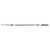 SeaStar Solutions CCX20516 Xtreme Premium 479-Type Control Cable for OMC/Johnson/Evinrude (1979-Present) - 16' - CCX20516