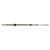 SeaStar Solutions CCX21411 Xtreme Premium Control Cable for Volvo/OMC (Side Mount Controls) - 11' - CCX21411