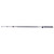SeaStar Solutions CCX63015 Xtreme Premium 3600-Type Control Cable for Mercury (1965-Present) - 15' - CCX63015