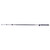 SeaStar Solutions CCX63021 Xtreme Premium 3600-Type Control Cable for Mercury (1965-Present) - 21' - CCX63021