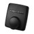 Zipwake ZW2011384 Series-S Control Panel Cover - Dark Gray - ZW2011384
