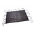 Rig Rite 1108 STOW-ALL Storage Net - Medium, 108" to 117" - 1108