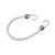 Sea-Dog 651240-1 Elastic Shock Cord - 24" - 651240-1