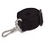Sea-Dog 298172-1 Bimini Strap - 8' x 1", Black - 298172-1 Sea-Dog 298172-1 Bimini Strap - 8' x 1", Black - 298172-1