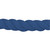 Sea-Dog 301110020BL-1 Twisted Nylon Dock Line - 3/8" x 20', Blue - 301110020BL-1
